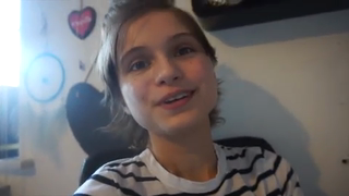 One Week In Cancer 2017 – The Weekend