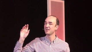 FYSOT Under 18s 2017 – Look after yourself – Dr. Bob Phillips