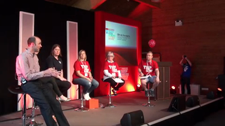 FYSOT U18s 2017 – Q & A