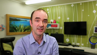 All About Radiotherapy