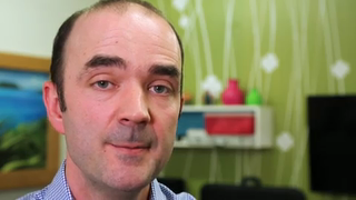 All About Stem Cell Treatment