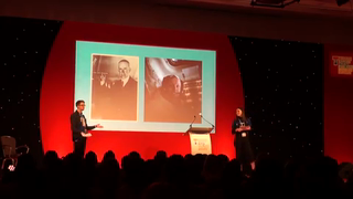 FYSOT OVER 18s 2017 – Teenage Cancer Trust Communications Team – Tell your story