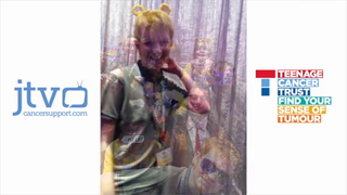 FYSOT OVER 18s 2017 – Friday Night Photo Booth