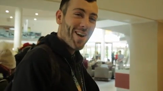 FYSOT OVER 18s 2017 – Sunday Film