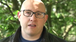 Anti-Cancer Therapies – Promo