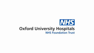 Part 5 Oxford Radiotherapy – Getting Help