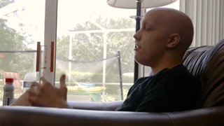 Marshall – Florida