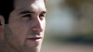 Matt Cirac – Part One