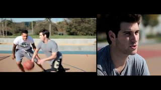 Matt Cirac – Part Two