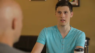 Harrison – Mississippi