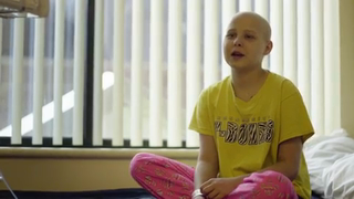 Brittany – Missouri