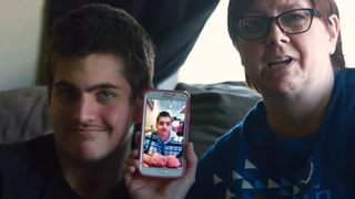 Kevon Kaylor – Nebraska