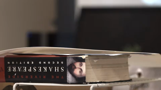 Caitlin – New Mexico