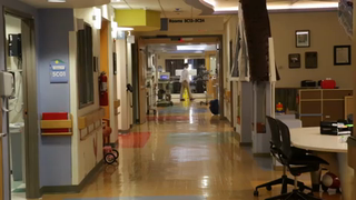 David – North Carolina