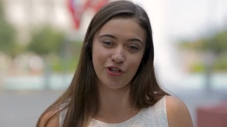 Teens – Pittsburgh