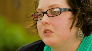 Rachel – Forth Worth