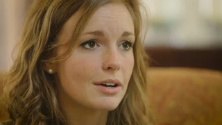 Natalie – Tennessee