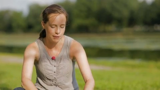 Brendan – Washington DC