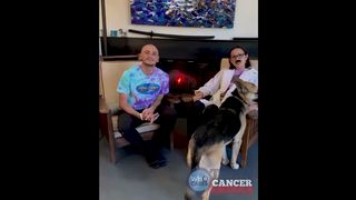 Fireside Fridays – Episode 13 Healthcare Professionals