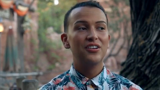 Chapter 2 – Being a Teenager