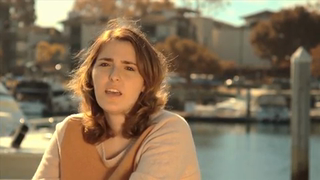 Chapter 3 – Getting Through It