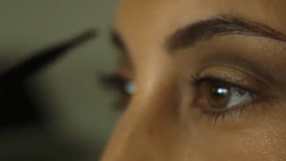 Chapter 4 – Taking Control