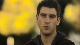 Chapter 5 – Dealing With Isolation