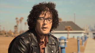 Chapter 6 – Life After Cancer