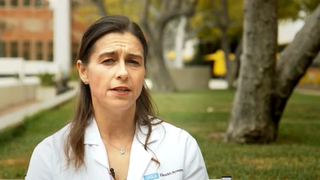 Chapter 2 – The oncology Gap