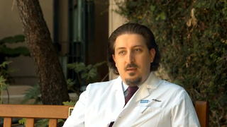 Chapter 3 – A Population of Their Own