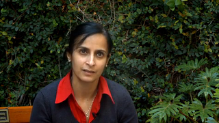 Chapter 5 – Fixing the Cancer Experience