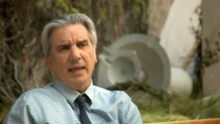 Chapter 6 – The Standard of Care