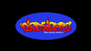 Fireside Friday – Intro