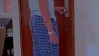 Fireside Friday Episode 2 – Personal Space