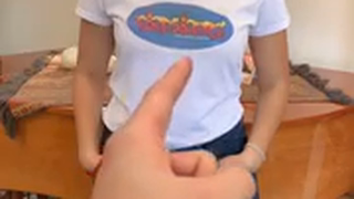 Fireside Friday Episode 4 – Setting up a Support Structure