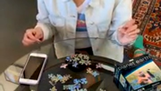 Fireside Friday Episode 5 – Communication