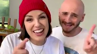 Fireside Friday Episode 6 – Fertility