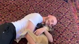 Fireside Friday Episode 7 – Pet Safety