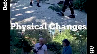 Fireside Friday Episode 9 – New Normal