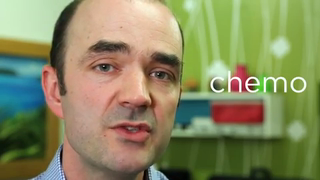 All About Chemotherapy