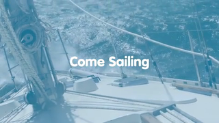 The catapult to your future