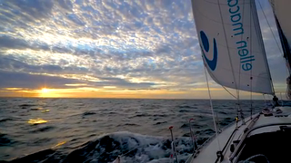 Dear 15 year old Hannah