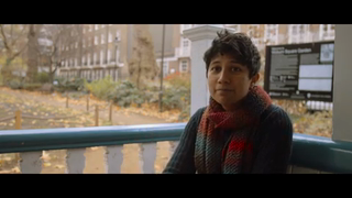 12 years 12 stories-Claire