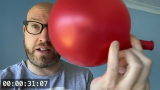 Protective effect of Calcium Folinate against Methotrexate