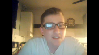 One Week In Cancer 2013 – Monday