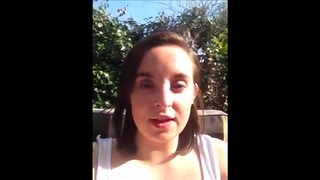 One Week In Cancer 2013 – Tuesday