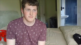 One Week In Cancer 2013 – Thursday