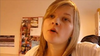 One Week In Cancer 2013 – Saturday