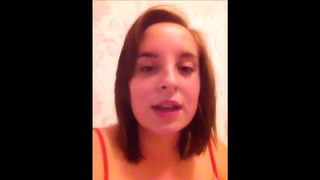 One Week In Cancer 2013 – Sunday