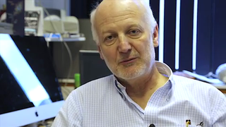 Intrathecal Chemotherapy